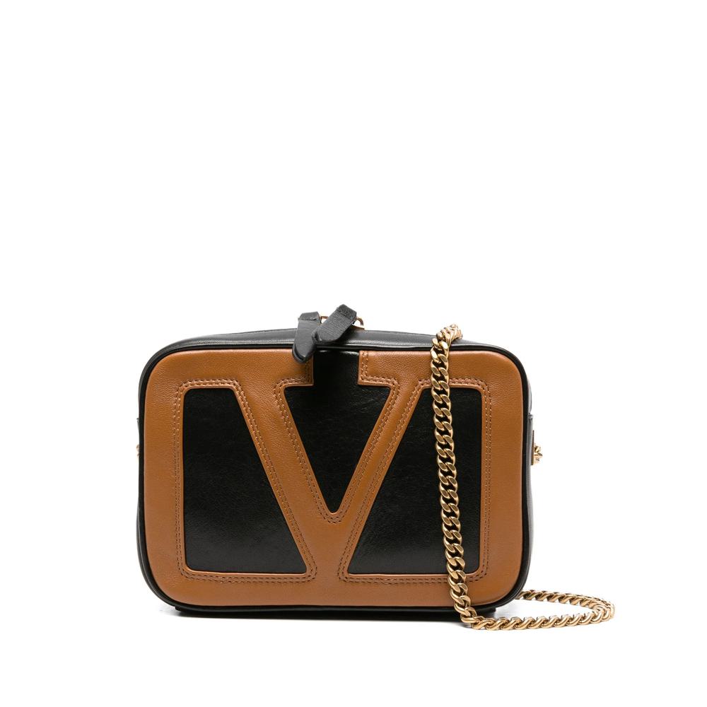 Valentino Garavani Shoulder Bags