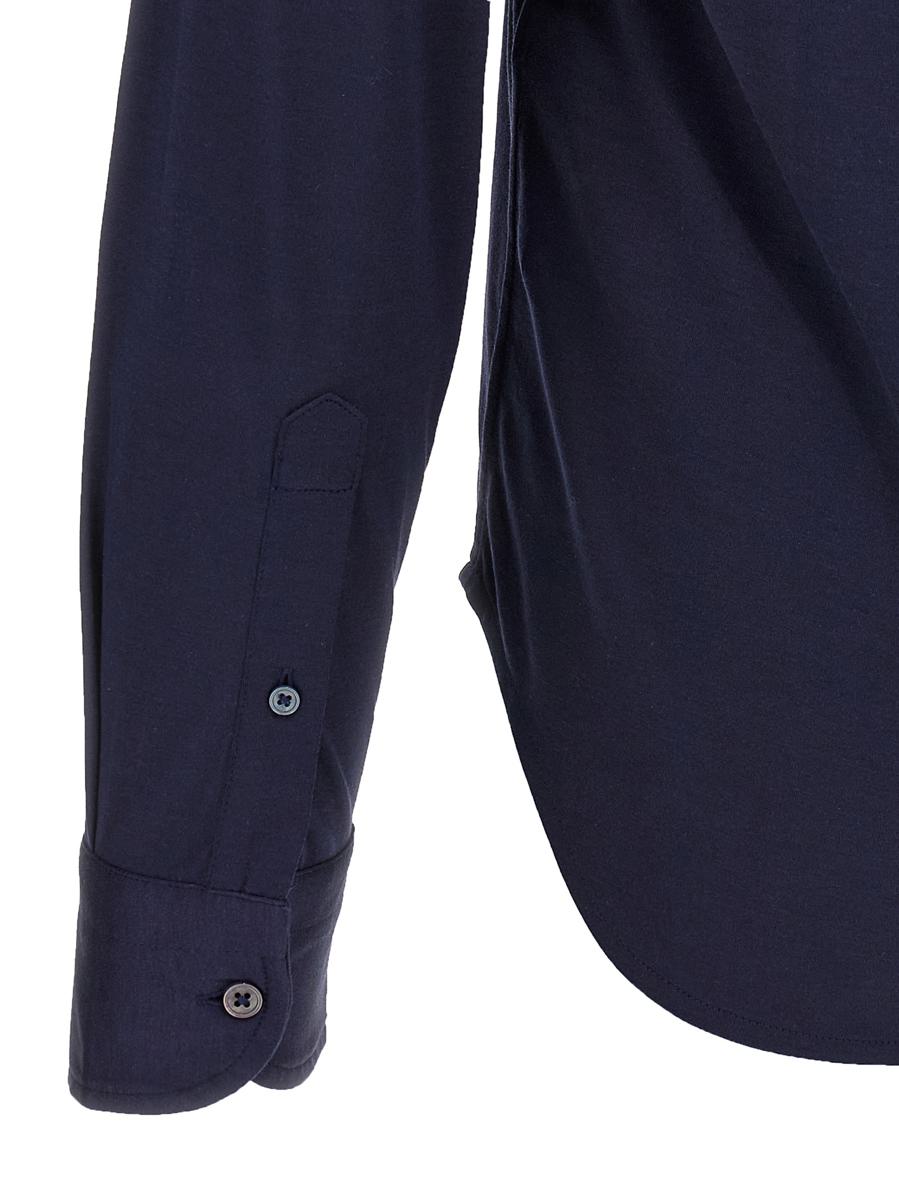 Tom Ford Button-Down Shirt