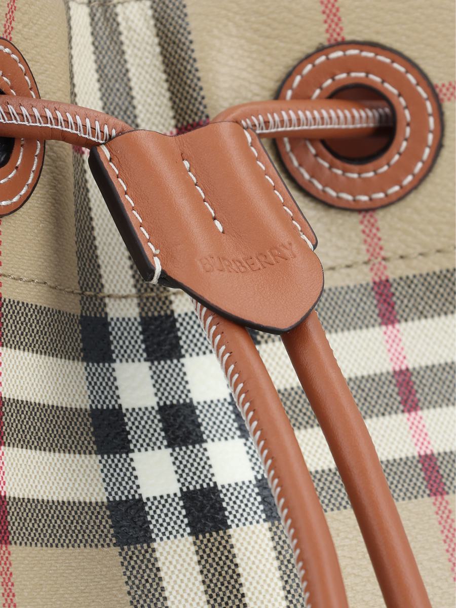 Burberry Bags