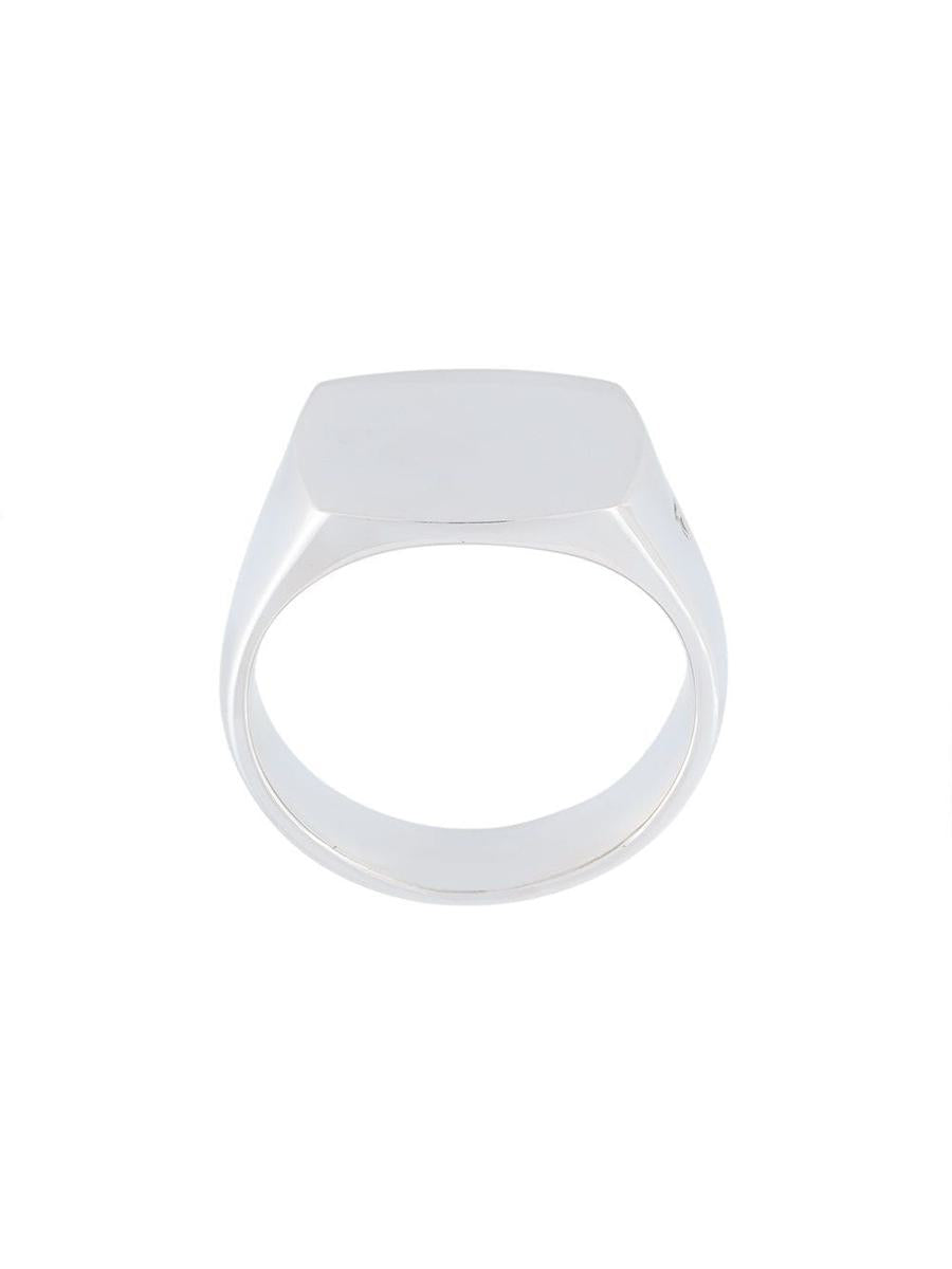 Tom Wood Cushion Polished Accessories