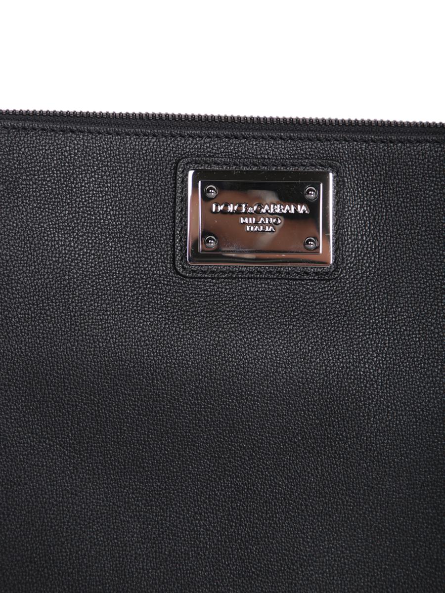 Dolce & Gabbana Bags