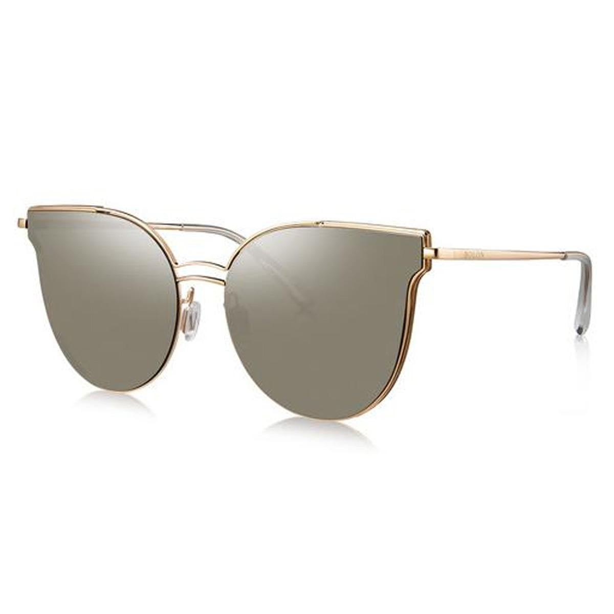 Bolon Sunglasses