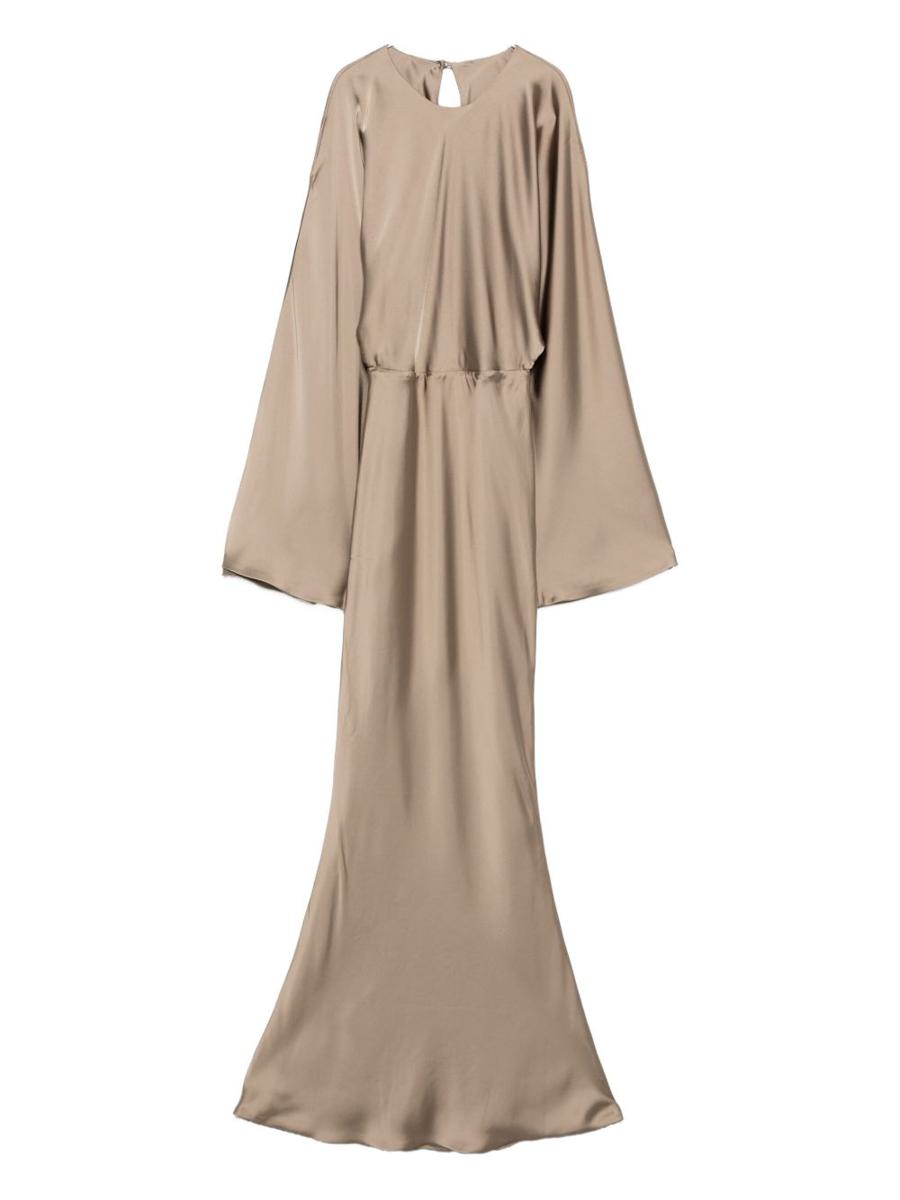 Norma Kamali Dresses