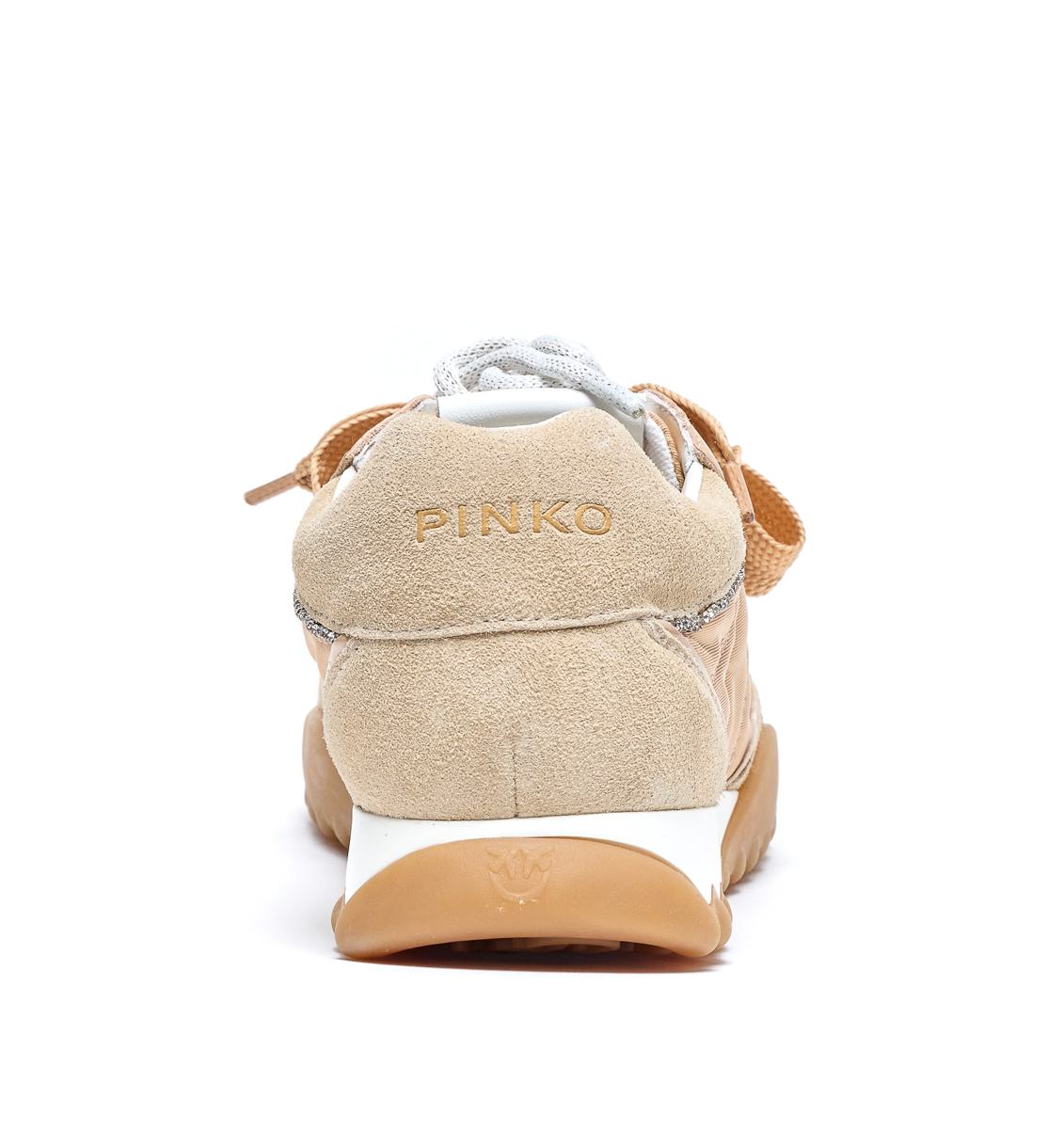 Pinko Sneakers