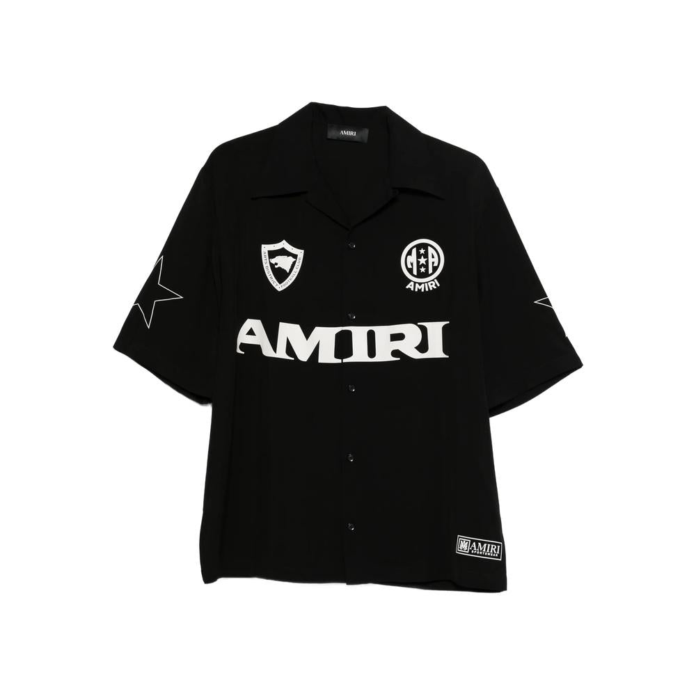 Amiri Shirts