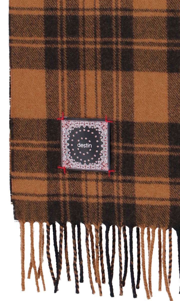 Destin Scarfs