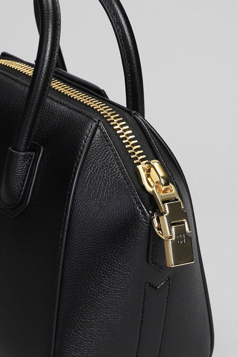 Givenchy Antigona Mini Hand Bag