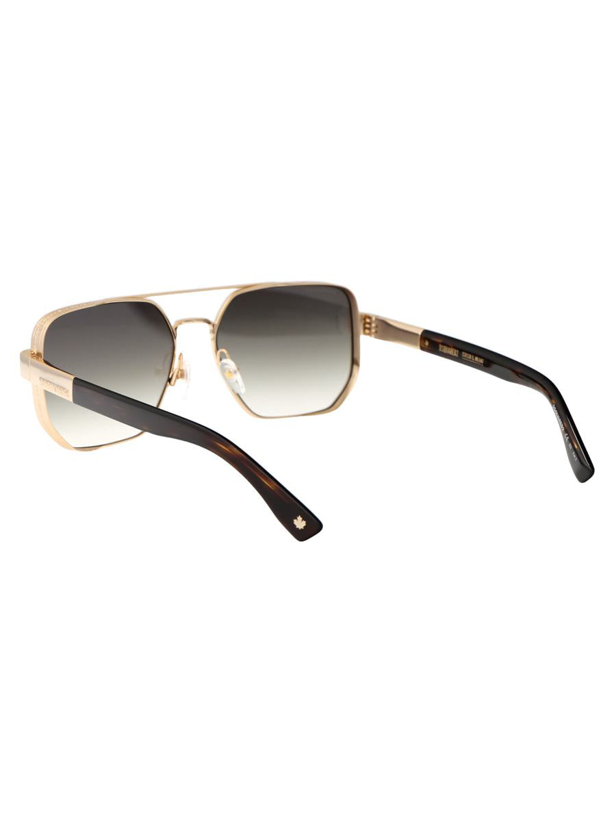 DSQUARED2 Sunglasses