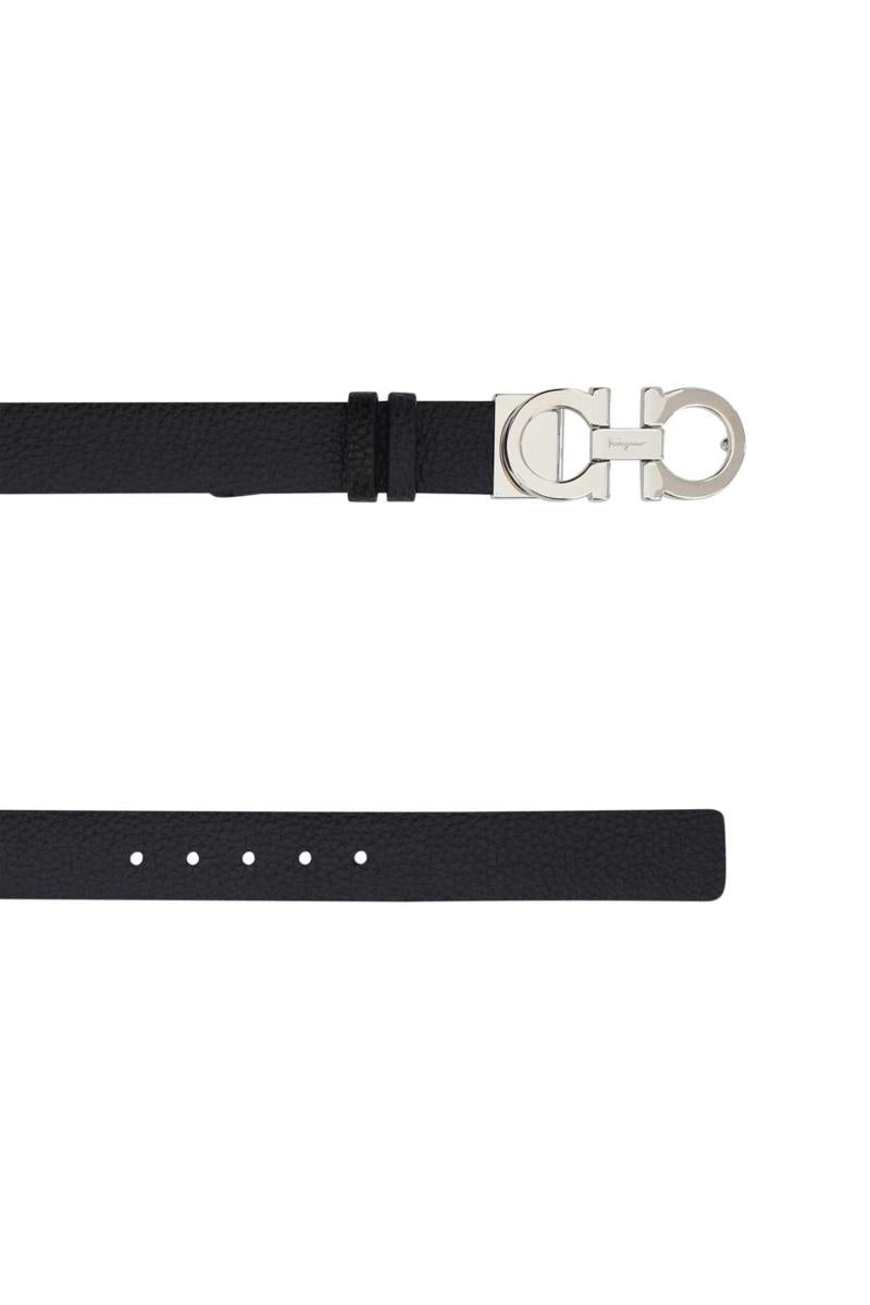 Salvatore Ferragamo Belt