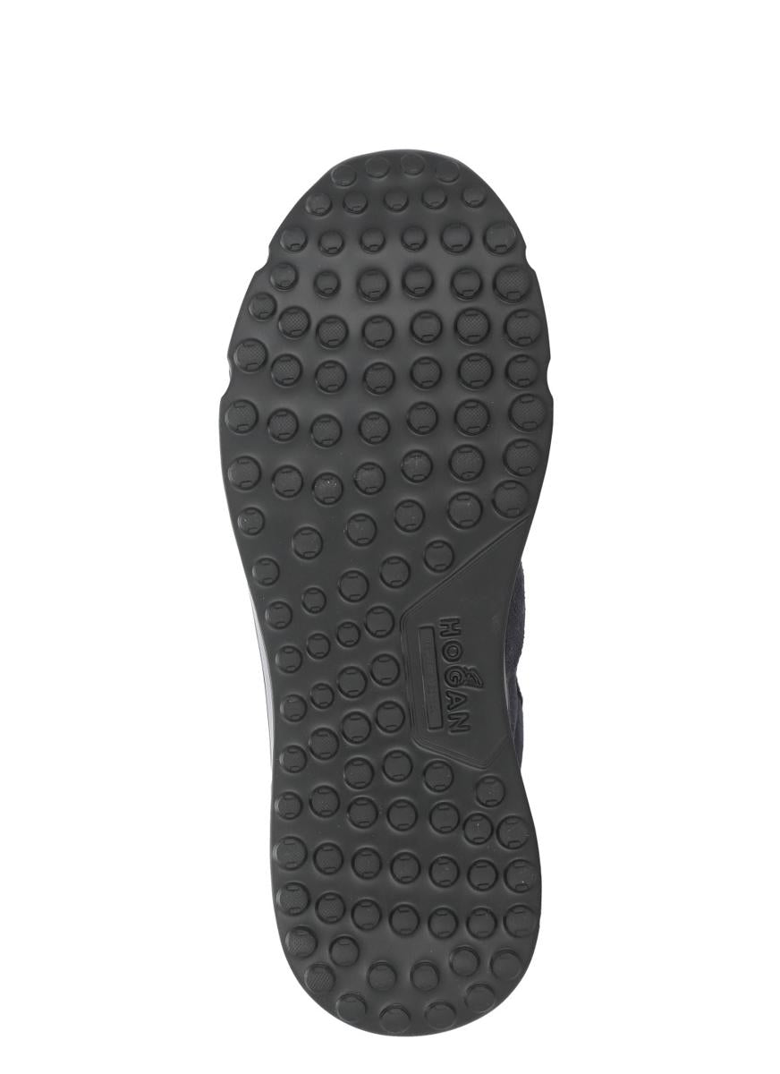 Hogan Sneakers
