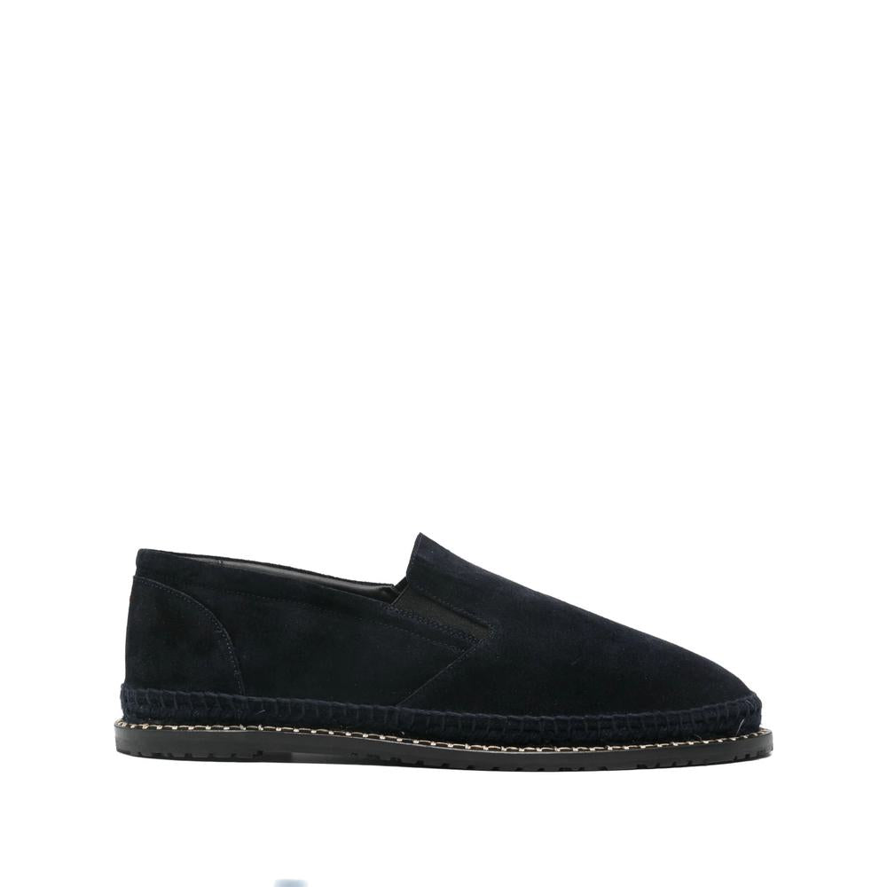 Castañer Espadrilles