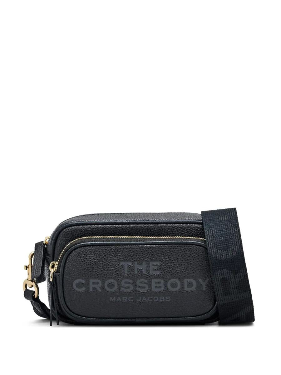 Marc Jacobs The Crossbody Bags
