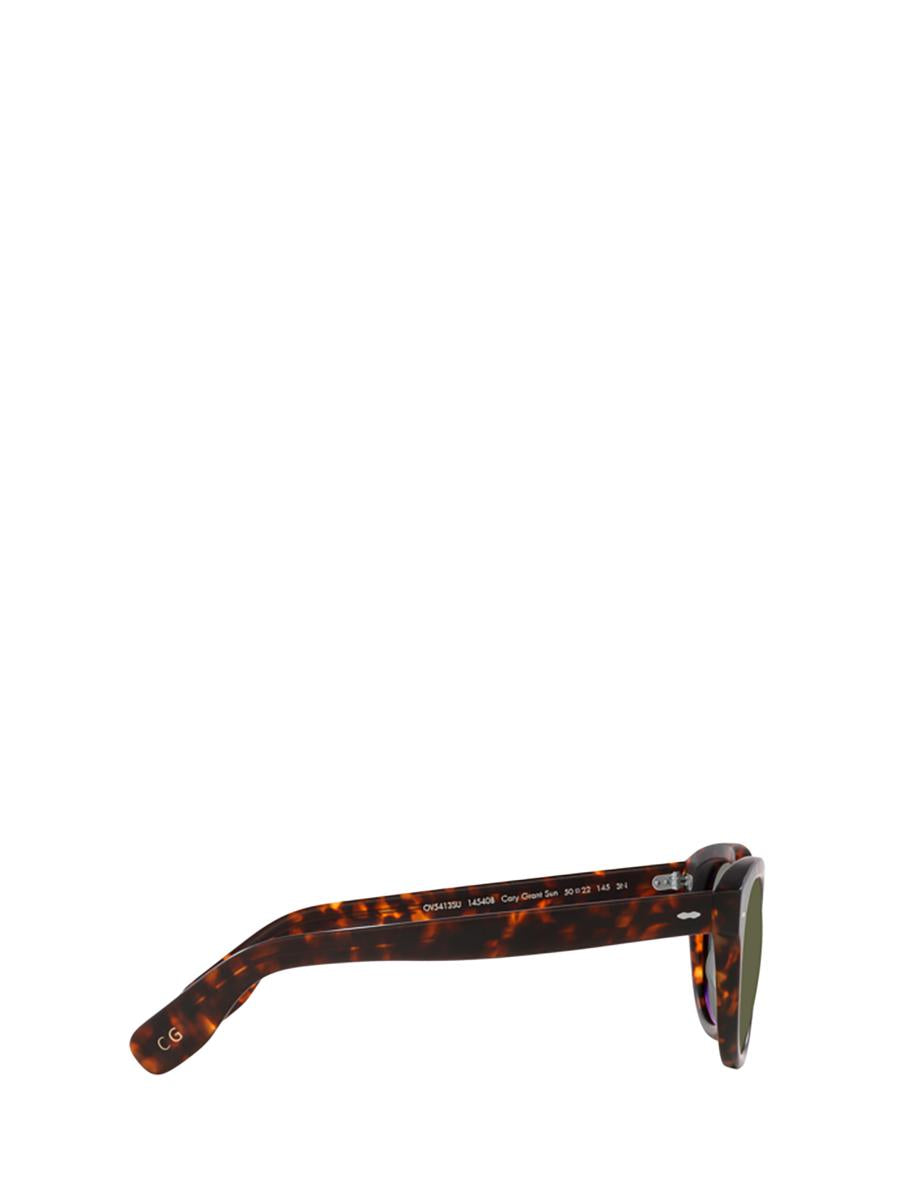 Oliver Peoples Sunglasses