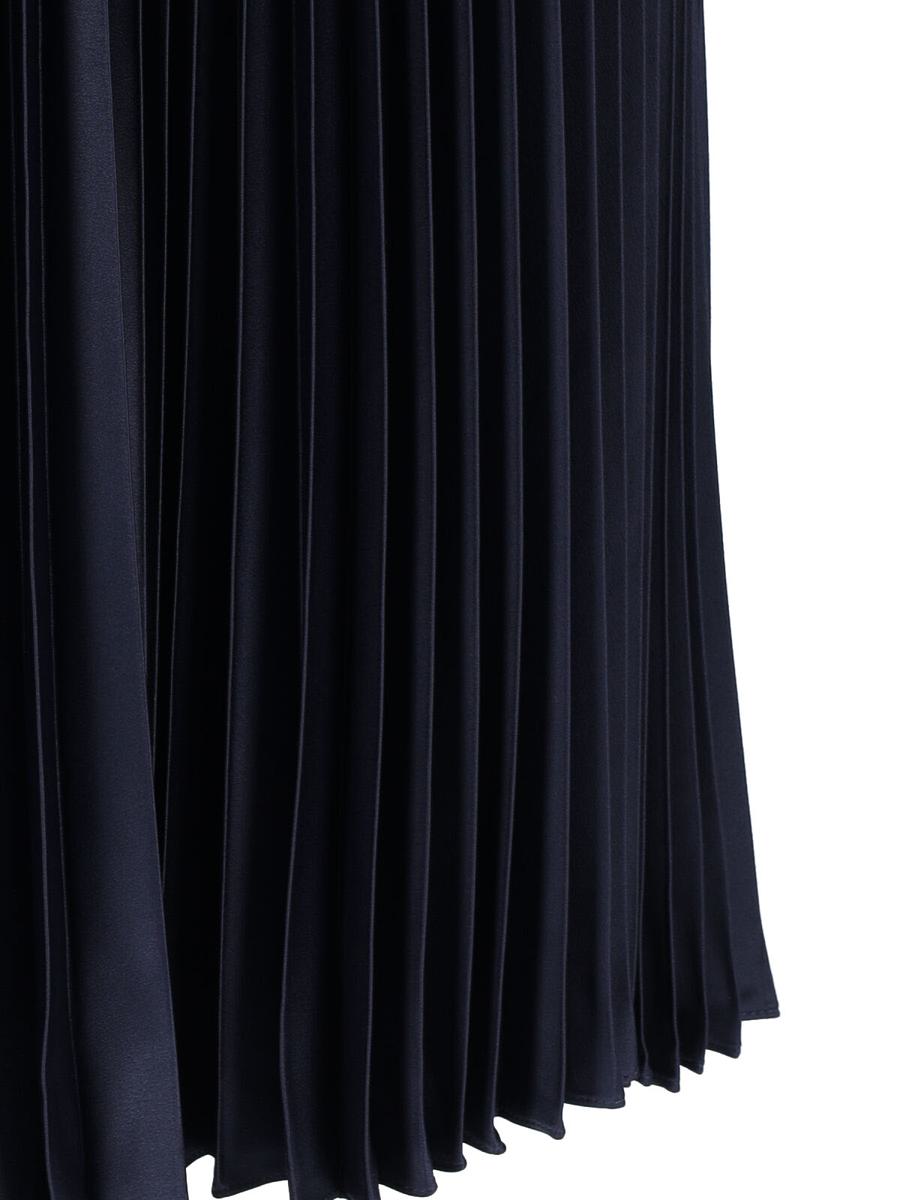 Polo Ralph Lauren Dresses