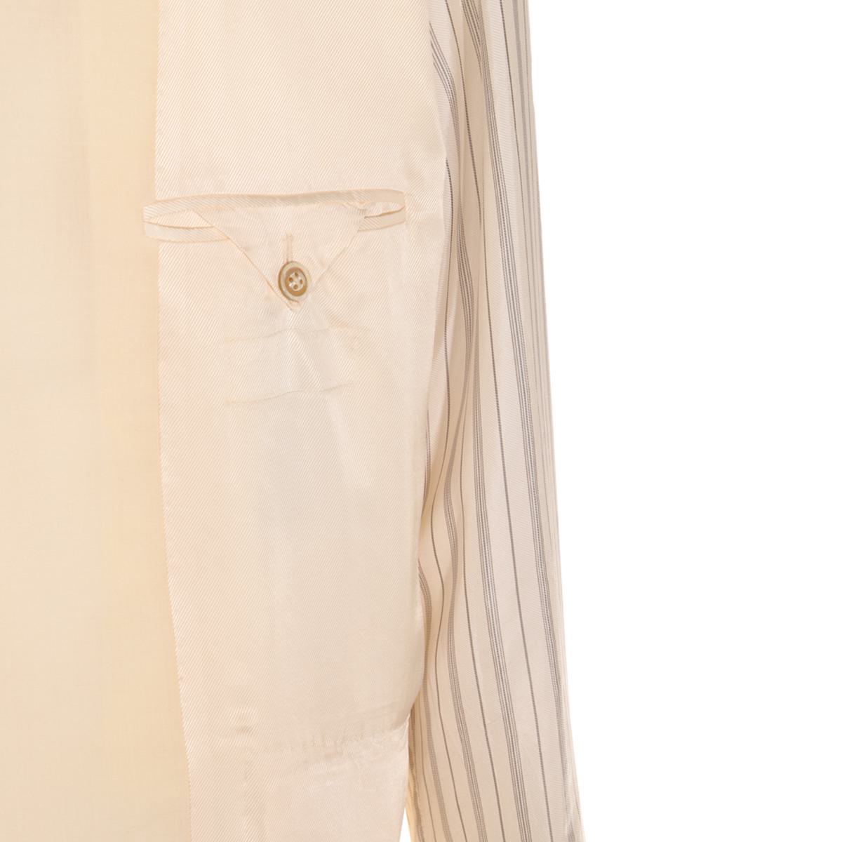 Maison Margiela Jackets