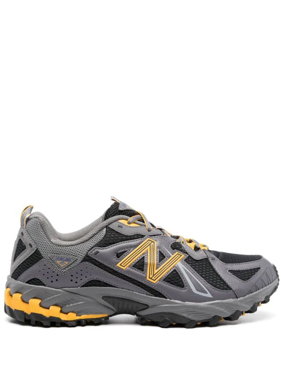 New Balance Scarpe Lifestyle Unisex Shoes