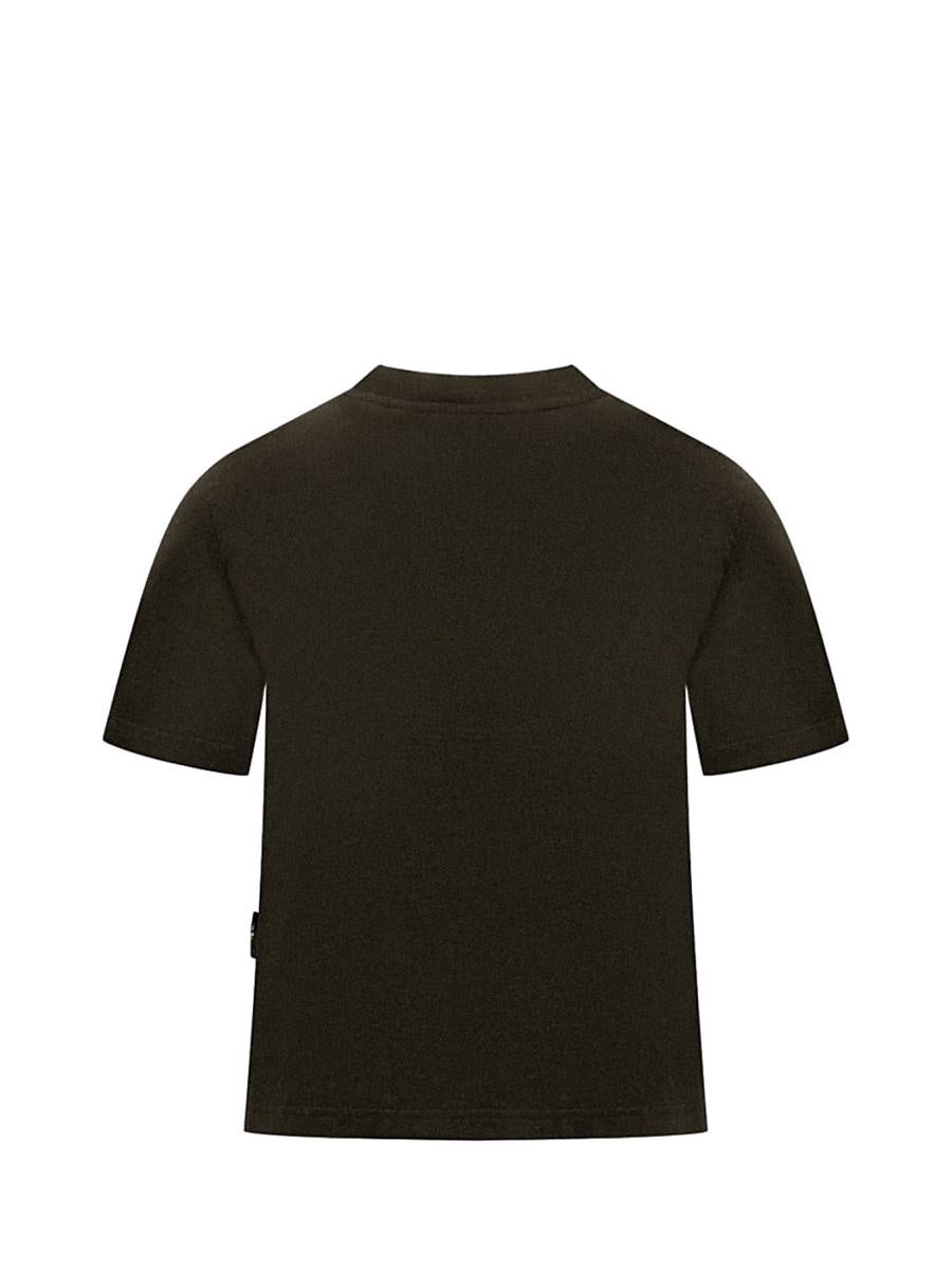 PALM ANGELS Clothing