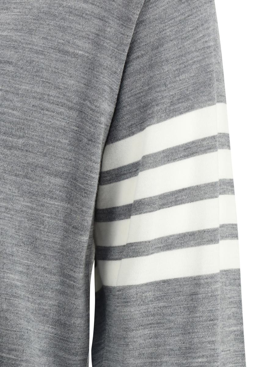 Thom Browne Knitwear