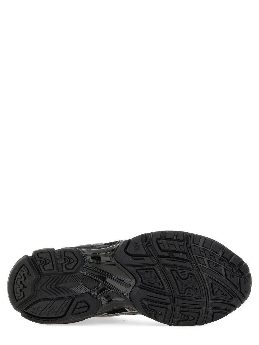 Asics Sneaker "Gel-Kayano 14" Unisex