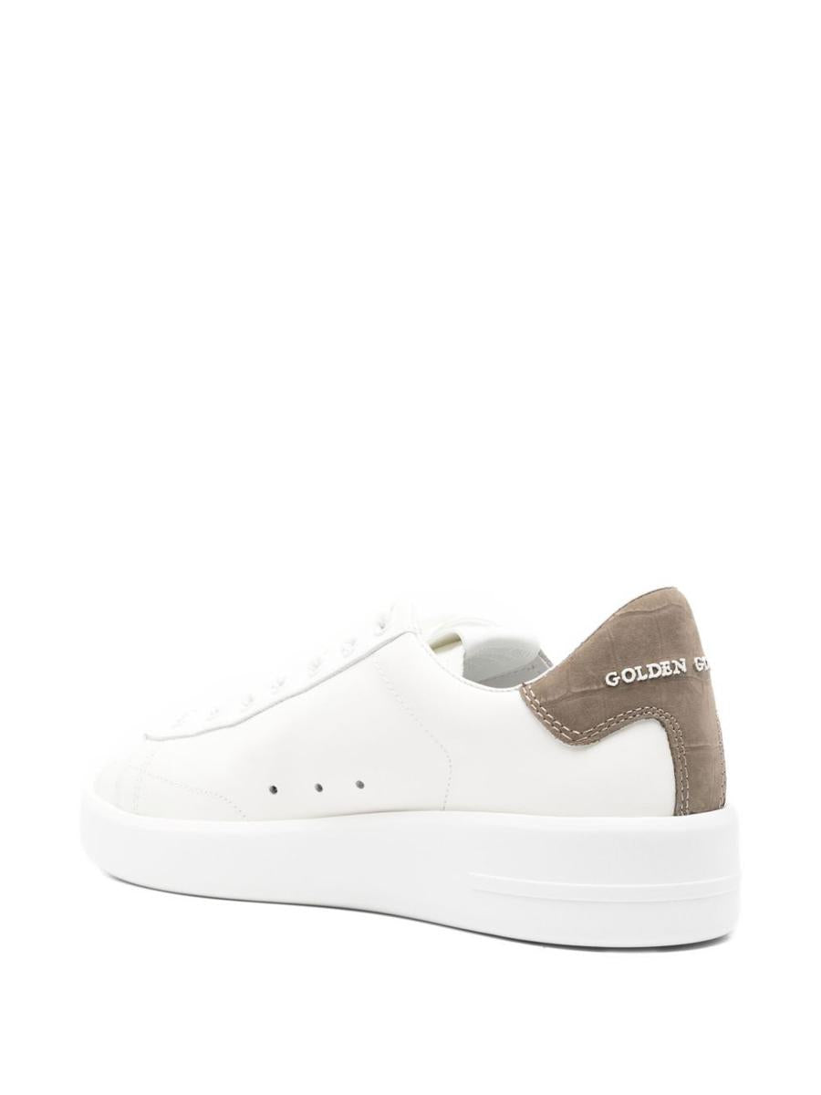 Golden Goose Sneakers