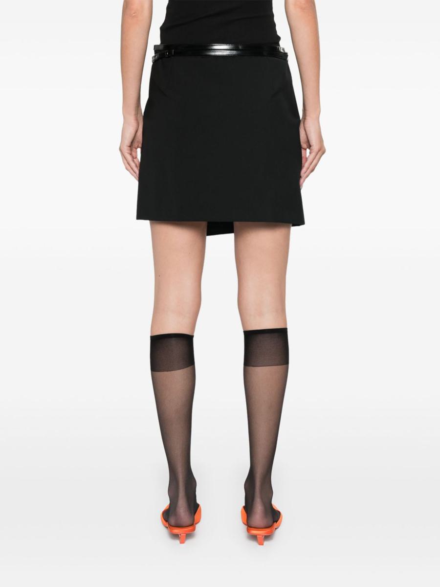 Philosophy Di Lorenzo Serafini Skirts