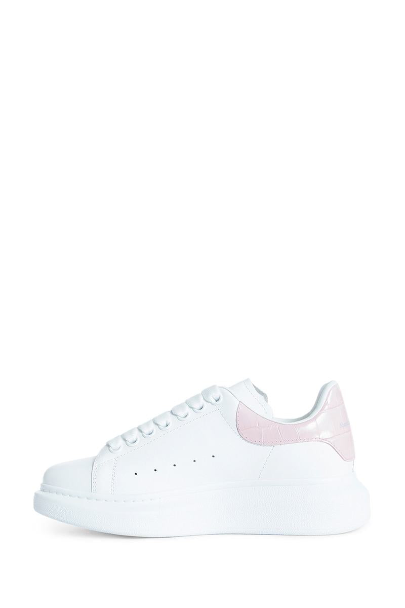 Alexander McQueen Sneakers