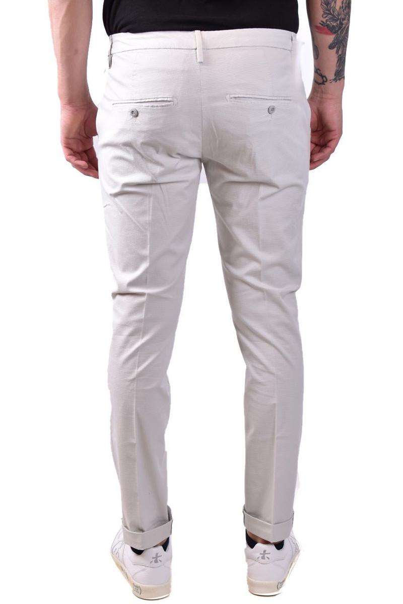 Dondup Trousers