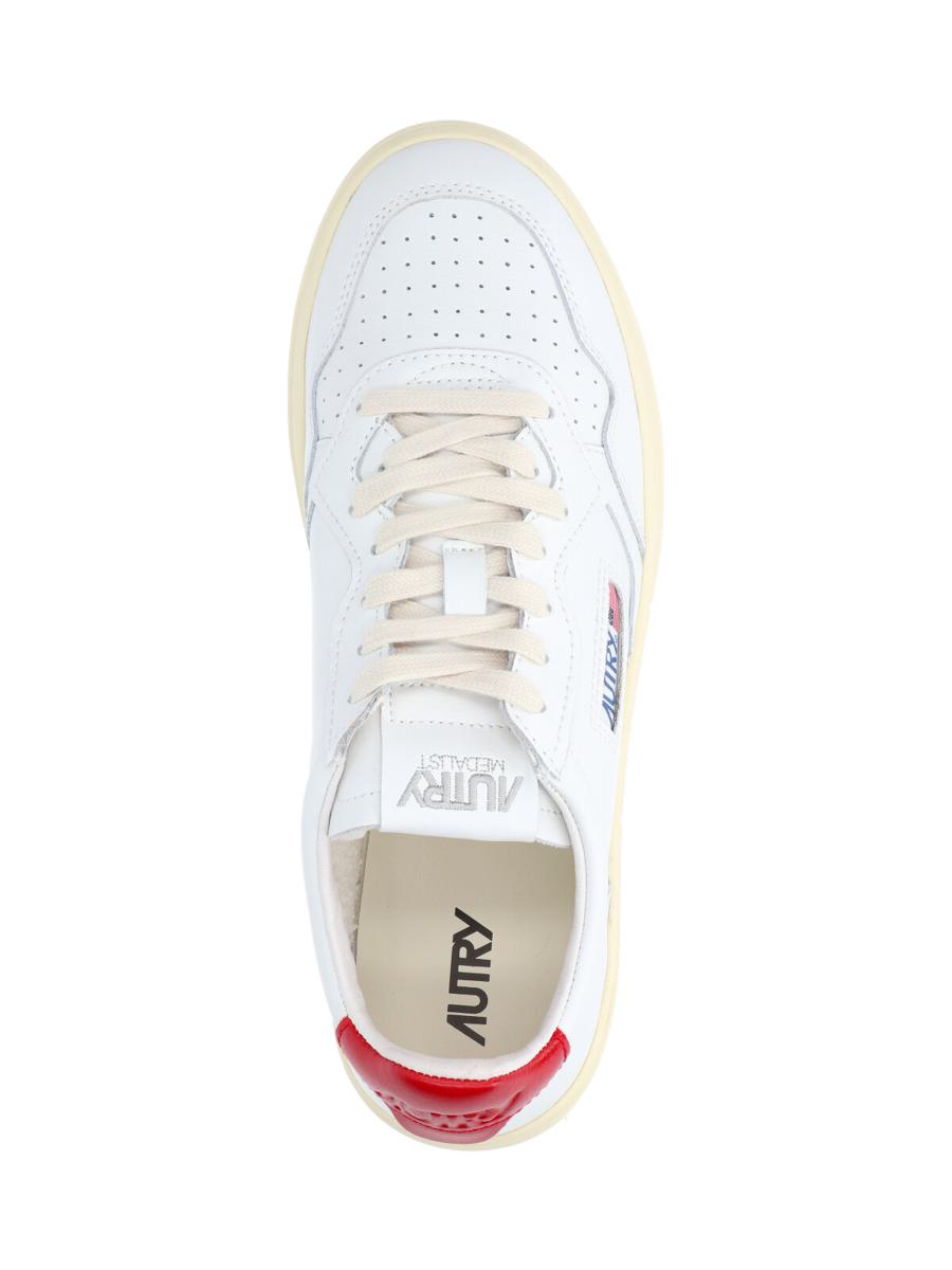 Autry Sneakers