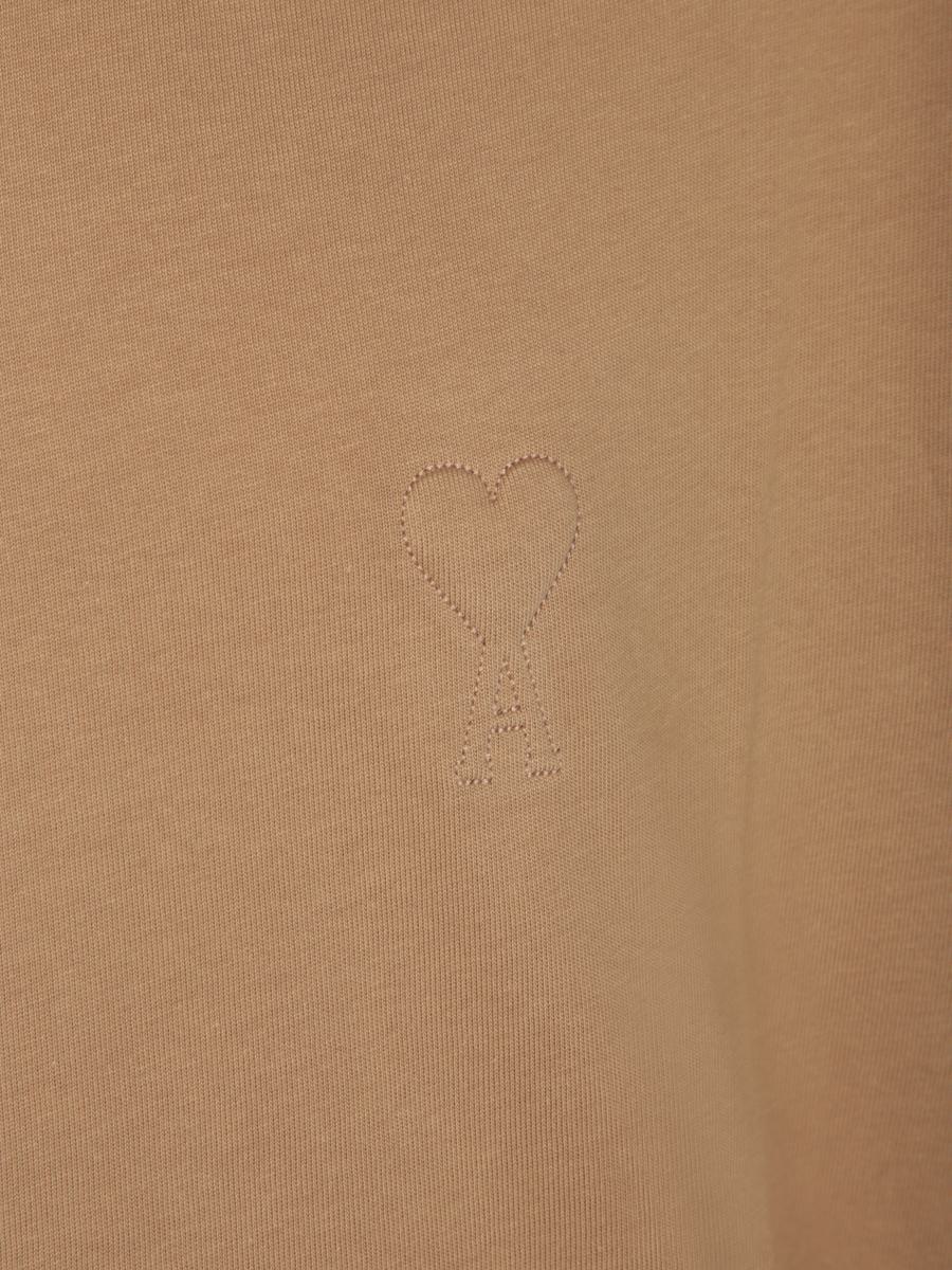 AMI Paris T-Shirts