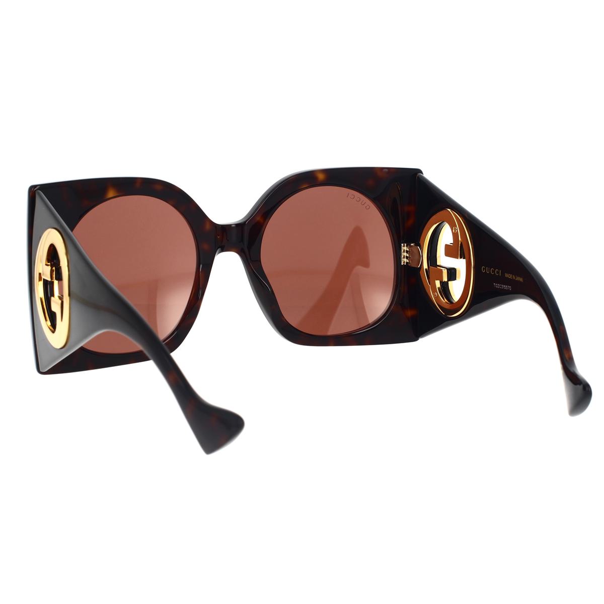 Gucci Eyewear Sunglasses