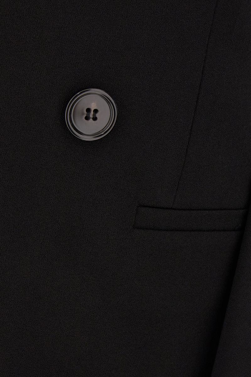 AMI Paris Jackets & Vests