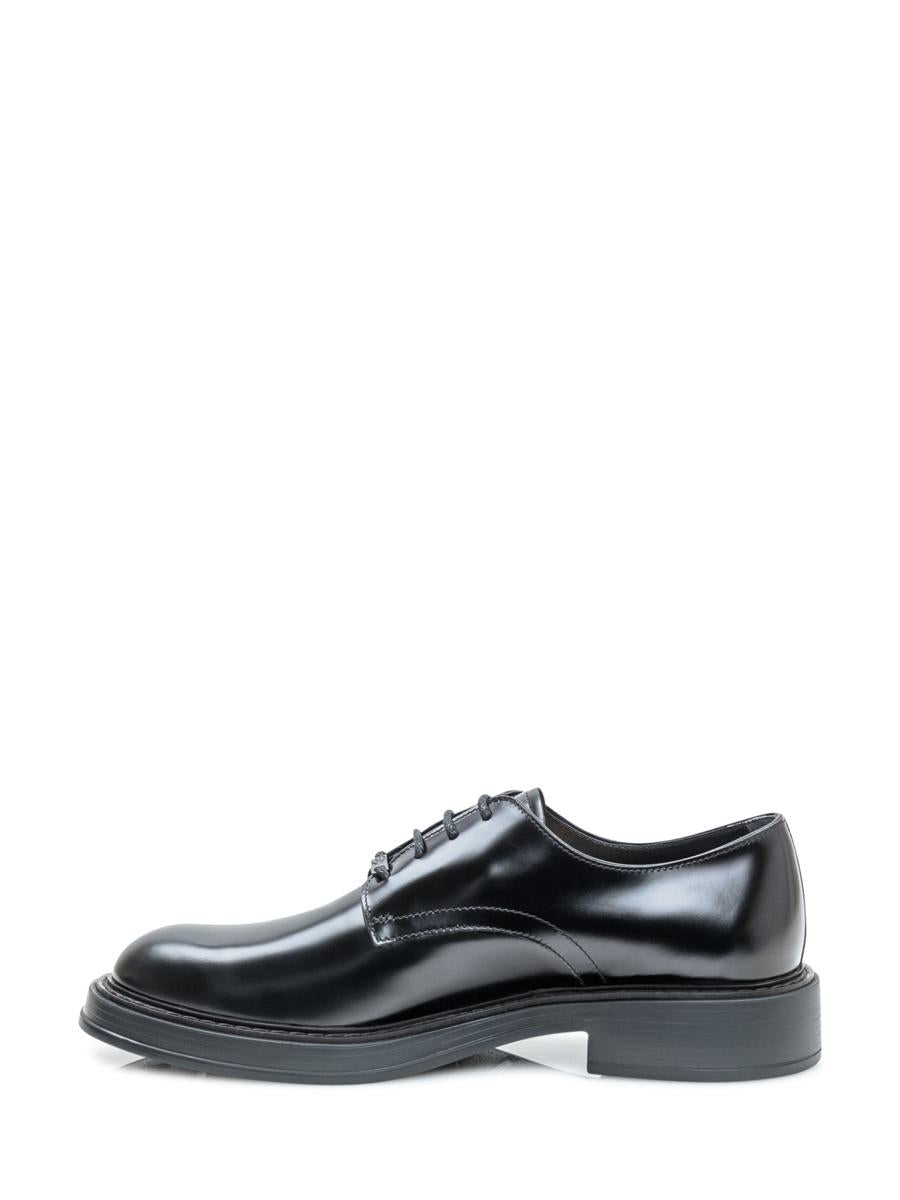 Tod'S Tod'S Derby Shoe