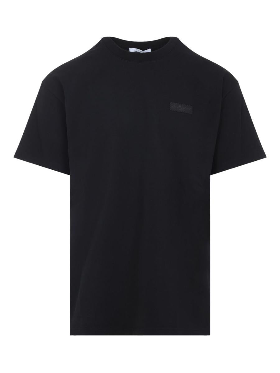 Givenchy T-Shirts And Polos