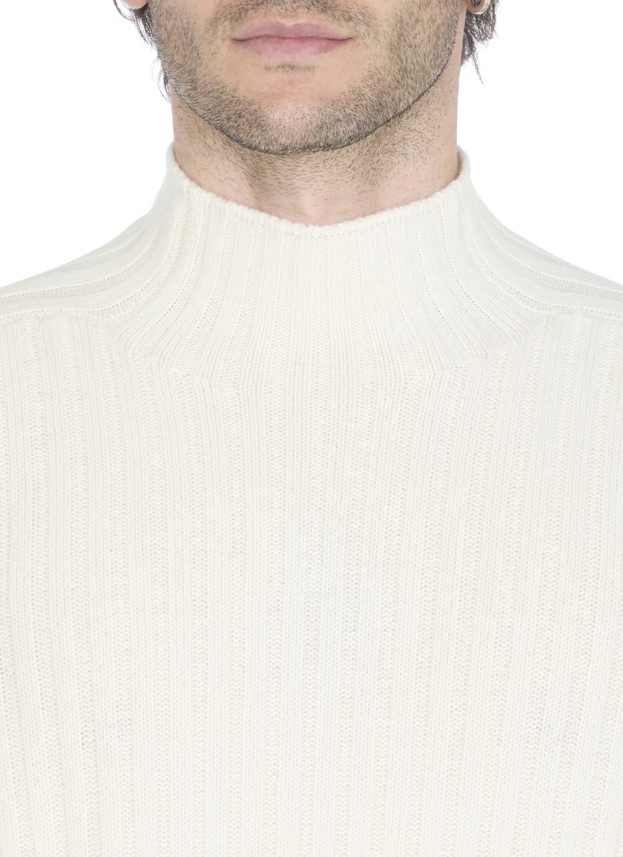 Brunello Cucinelli Sweaters