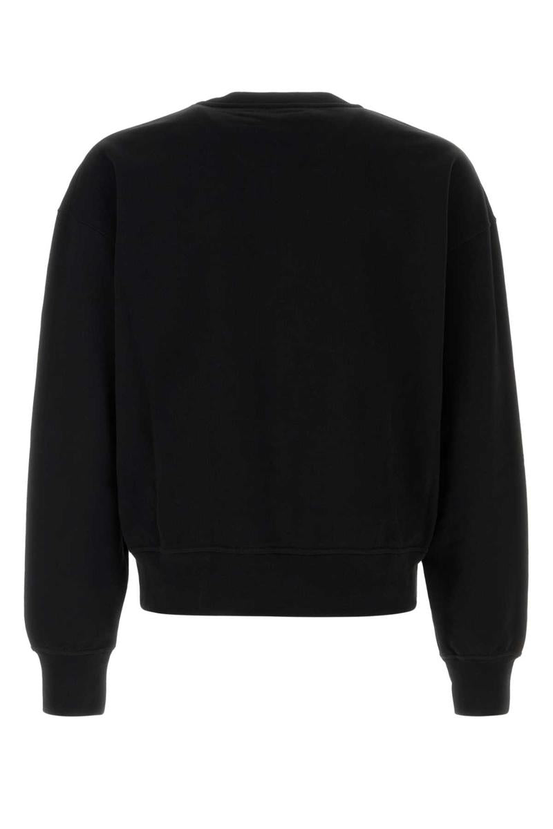 Alexander McQueen Sweatshirts