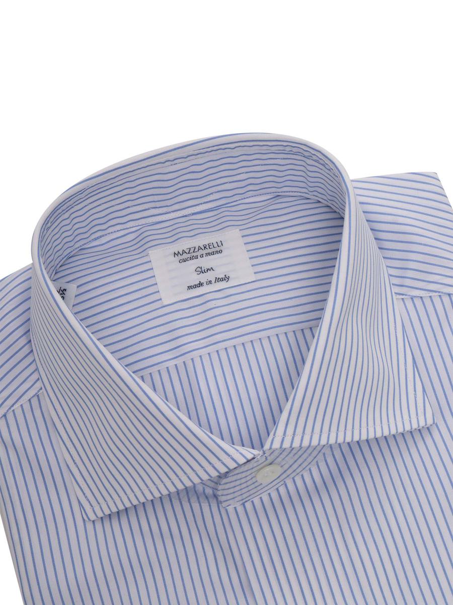 Mazzarelli Shirt