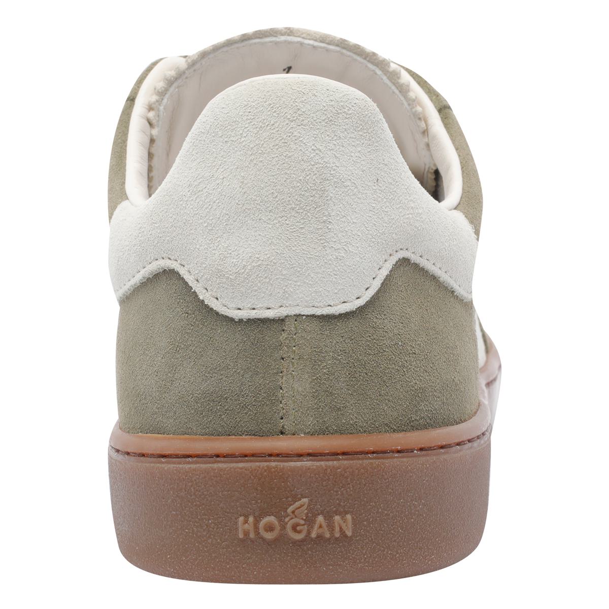 Hogan Sneakers