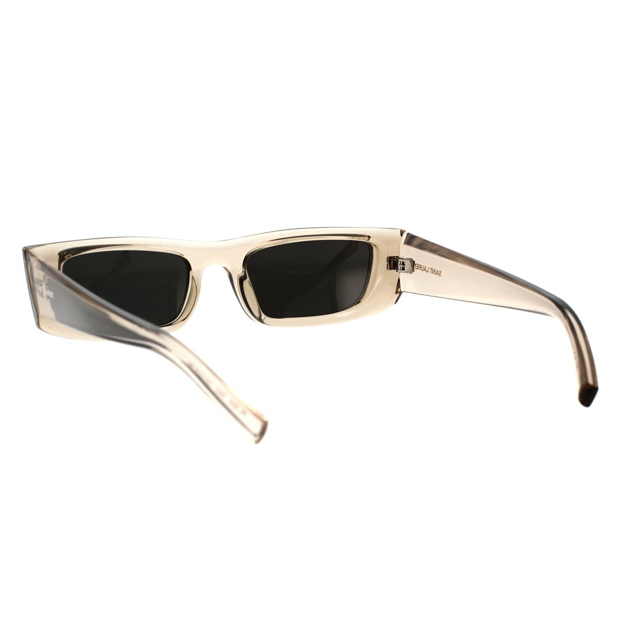 Saint Laurent Eyewear Sunglasses