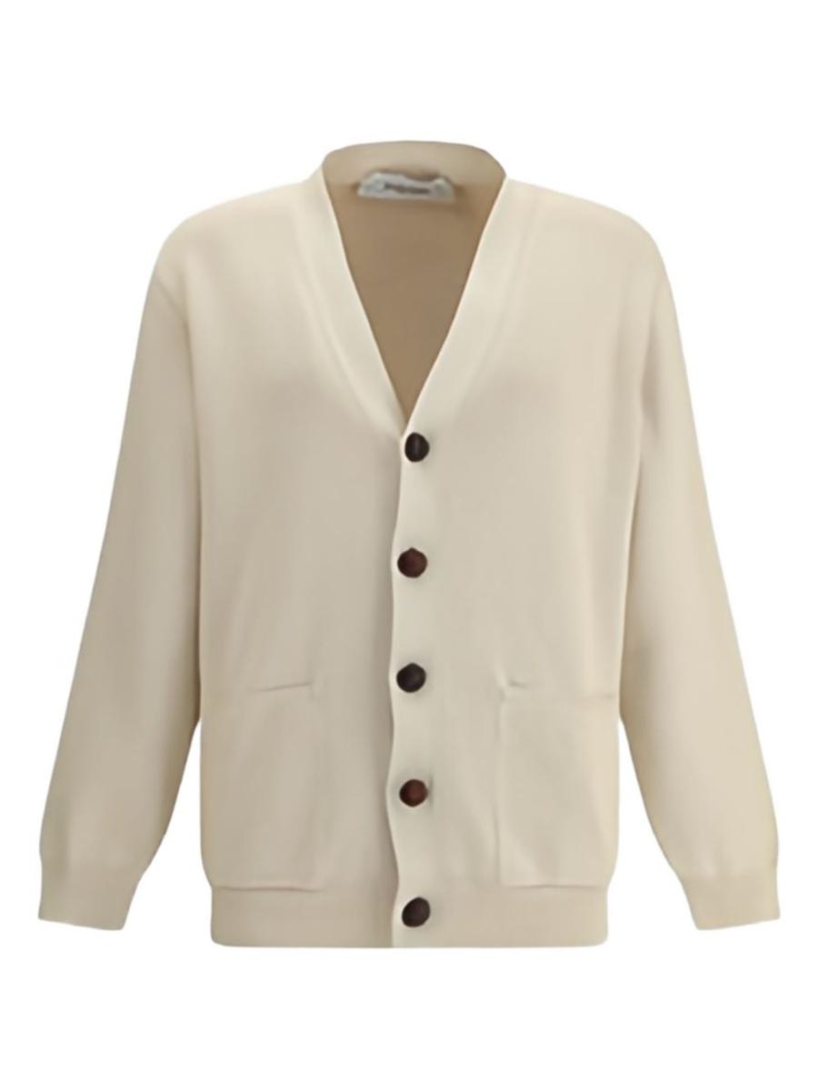 Golden Goose Sweaters