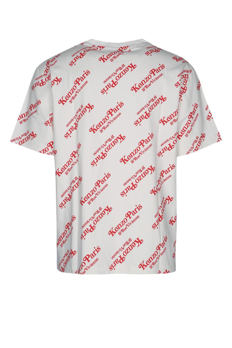 Kenzo T-Shirt