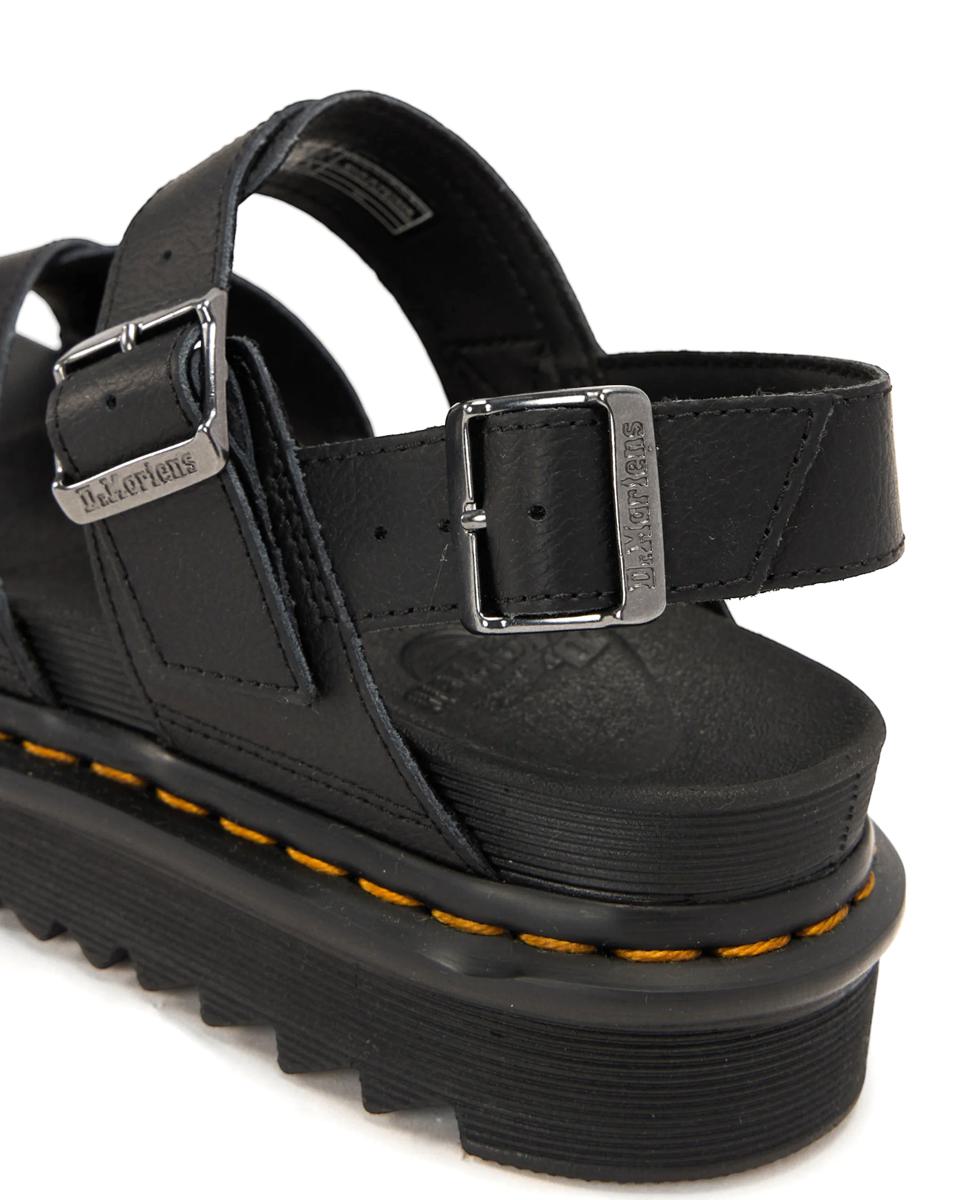 Dr. Martens Sandals