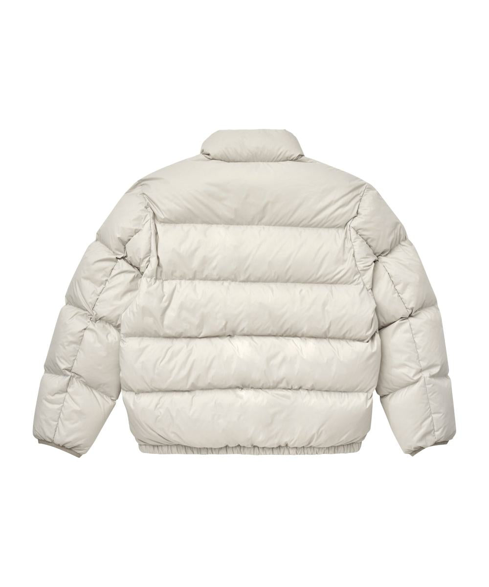 Gramicci Down Puffer Jacket Clothing