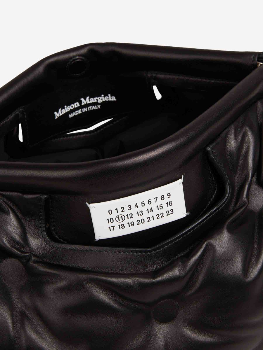 Maison Margiela Glam Slam Bag