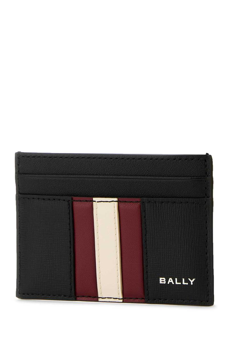 Bally Wallets