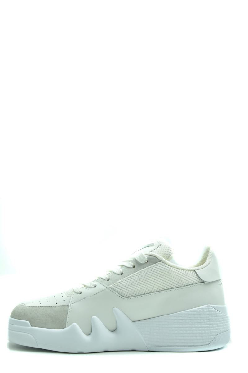 Giuseppe Zanotti Sneakers