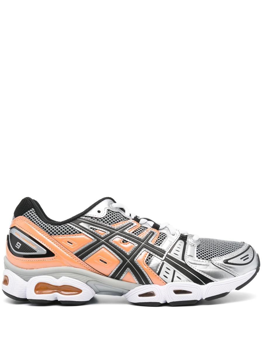 Asics Gel-Nimbus 9 Shoes