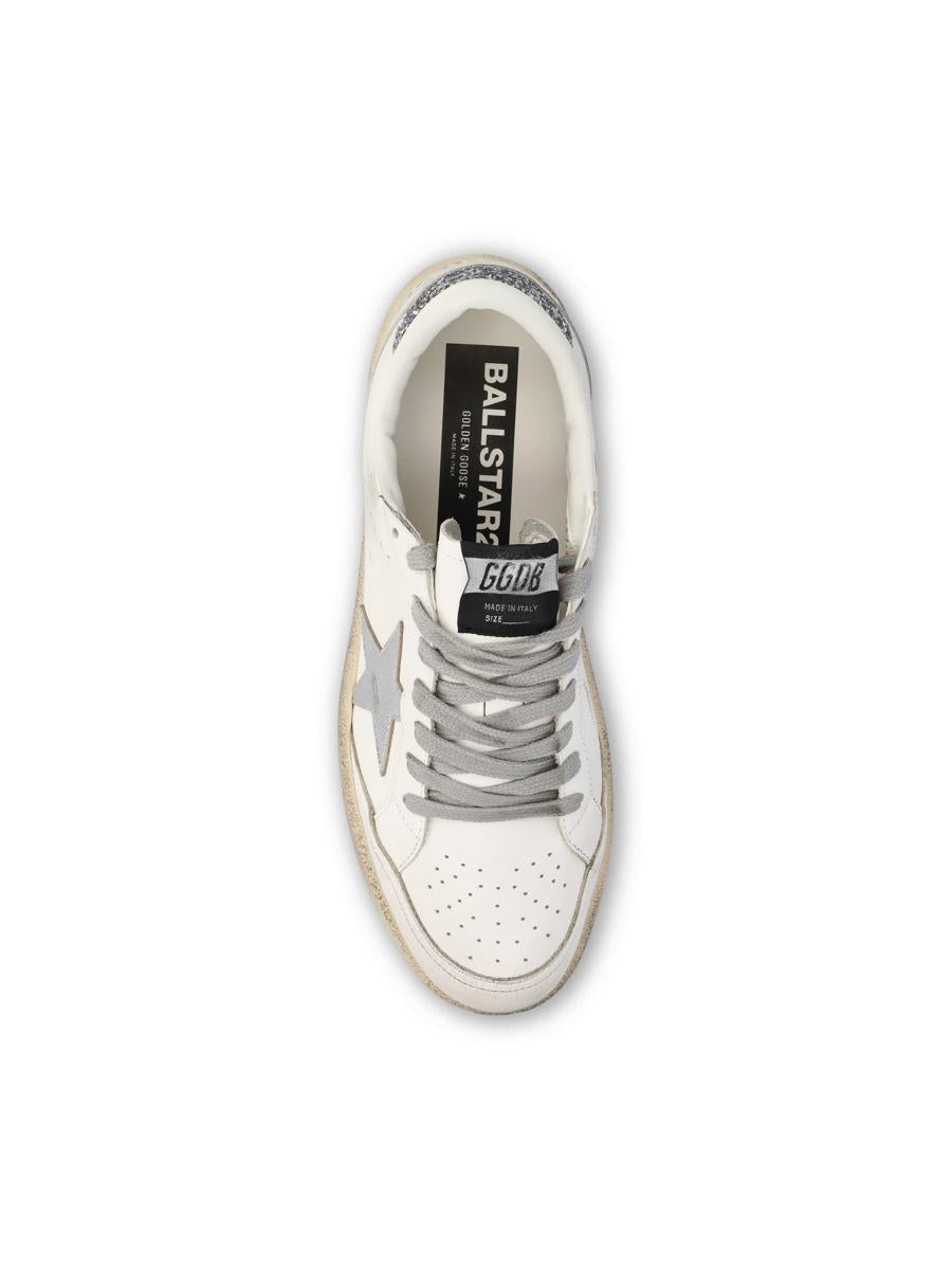 Golden Goose Sneakers