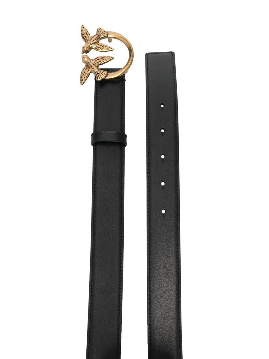 Pinko Belts