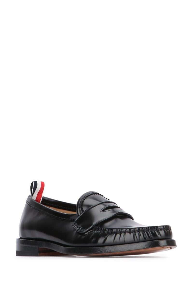 Thom Browne Moccasters