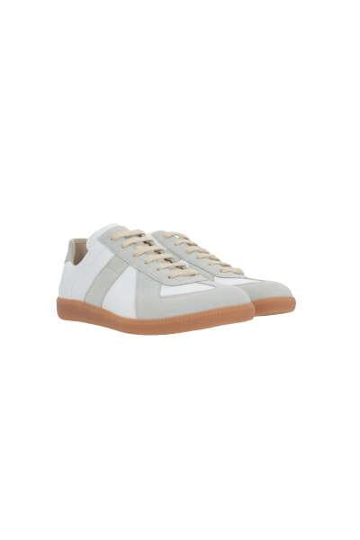 Maison Margiela Sneakers